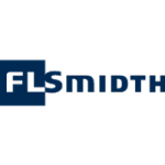 FLSmidth