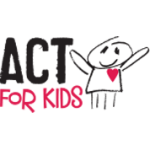 ACT for Kids