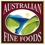 Australian Fine Foods