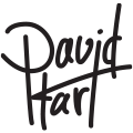 David Hart Galleries