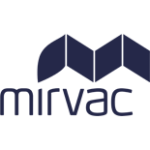 Mirvac