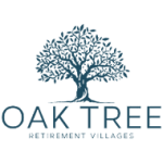 Oak Tree Group