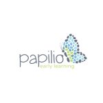 Papilio Early Learning Centre