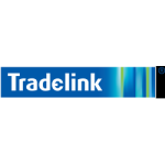 Tradelink