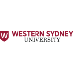 Western Sydney University