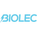 Biolec