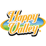 Happy Valley Dairy