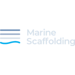 Marine Scaffolding